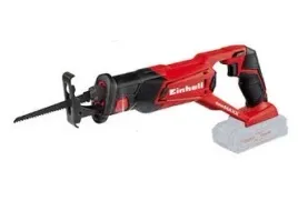 pila-uniwersalna-szablasta-te-ap-18-li-solo-einhell