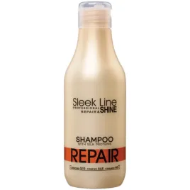 stapiz-sleek-line-repair-shampoo-regenerujacy-szampon-z-jedwabiem-do-wlosow