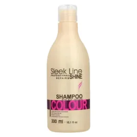 stapiz-sleek-line-colour-shampoo-szampon-z-jedwabiem-do-wlosow-farbowanych