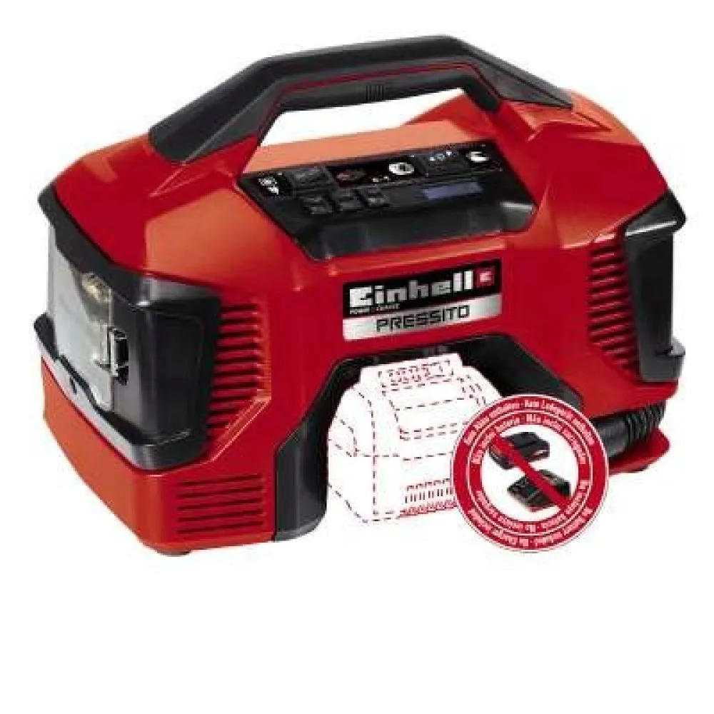 kompresor-hybrydowy-pressito-solo-einhell