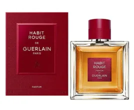 guerlain-habit-rouge-parfum-100ml