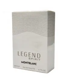 mont-blanc-legend-spirit-edt-200ml