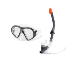 zestaw-do-plywania-reef-rider-black-intex