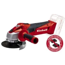 szlifierka-katowa-tc-ag-18-115-li-solo-einhell