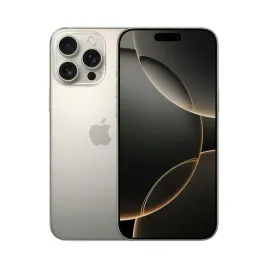 apple-iphone-16-pro-max-5g-256gb-natural-titanium-idealny-kompl-bateria100percent