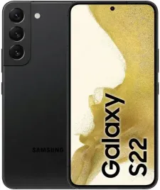 smartfon-samsung-galaxy-s22-5g-256gb-phantom-black-ladny