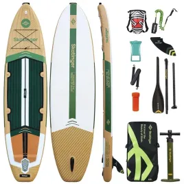 deska-sup-skatinger-peninsula-trojan-horse-335x84x1