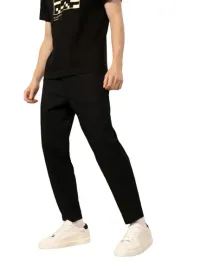 spodnie-meskie-dresowe-outhorn-aw22ttrom031-czarne