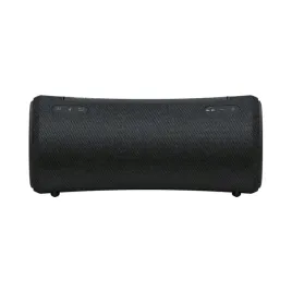 glosnik-przenosny-sony-srs-xg300-mega-bass-bluetooth