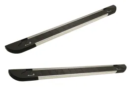 hyundai-ix35-2010-2017-orurowanie-stopnie-boczne-progi-boki
