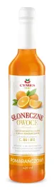 cymes-syrop-o-smaku-pomaranczowym-sloneczne-owoce-420-ml