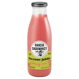 bracia-sadownicy-sok-tloczone-jablko-smoczy-owoc-750-ml