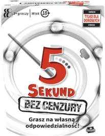 gra-5-sekund-bez-cenzury