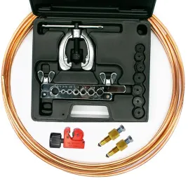 citroen-c5-c6-zestaw-wymiana-przewodu-hydraulicznego-hydractive-lds-pl