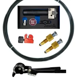 zestaw-do-przewodu-hydraulicznego-citroen-c5-c6-hydractive-lds-pl