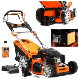 kosiarka-spalinowa-gatec-z-napedem-gt-silnik-loncin-196-cm3-4w1-53-cm