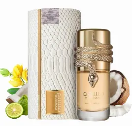 perfumy-damskie-versace-bright-crystal-inspiracja-35ml