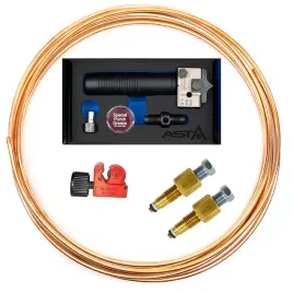 zestaw-przewod-zawieszenia-hydractive-3-3-przod-tyl-citroen-c5-c6-pl