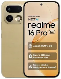 realme-16-pro-5g-678-8-256gb-amoled-144hz-bt5-4-wifi6-gps-nfc
