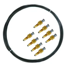 zestaw-przewody-zawieszenia-hydropneumatycznego-citroen-c5-c6-rurka-20m-pl