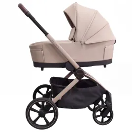 wozek-adamex-como-4w1-natura-latte-fotel-obrotowy-moxie-360-baza-isofix