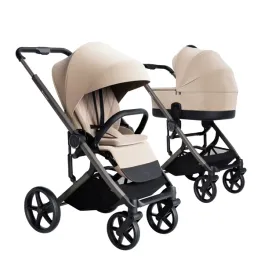 wozek-dzieciecy-2w1-avionaut-sirius-2-beige-adaptery