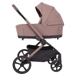 wozek-4w1-adamex-como-chocolate-fango-fotel-astrid-i-size-adaptery