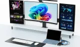 stacja-dokujaca-microsoft-surface-dock-2-12w1-hdmi-vga-4k-stan-nowy-kod-producenta-b0fkmwp6nd