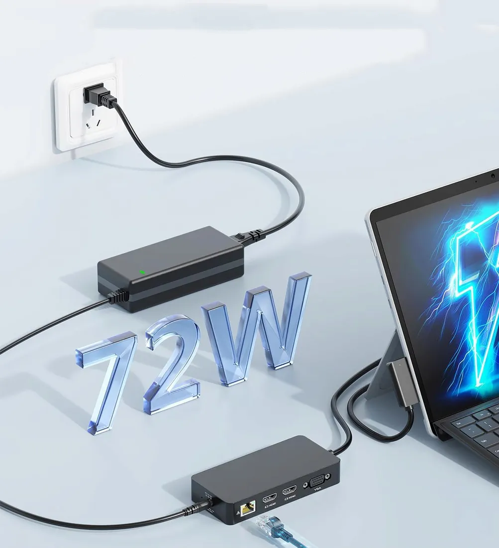 stacja-dokujaca-microsoft-surface-dock-2-12w1-hdmi-vga-4k