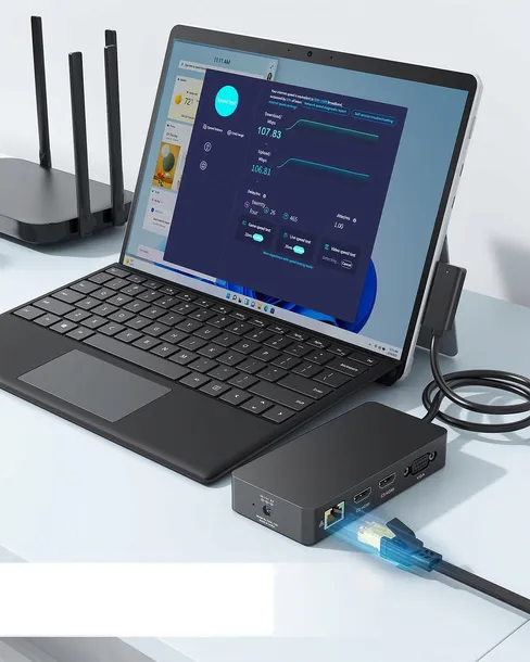 stacja-dokujaca-microsoft-surface-dock-2-12w1-hdmi-vga-4k-kod-producenta-b0fkmwp6nd