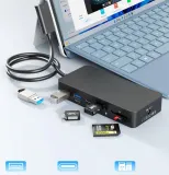 stacja-dokujaca-microsoft-surface-dock-2-12w1-hdmi-vga-4k-stan-nowy-kod-producenta-b0fkmwp6nd