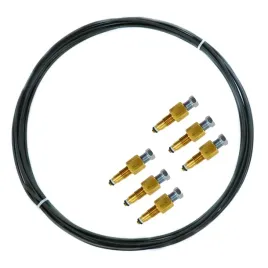 komplet-przewody-hydrauliczne-przod-tyl-citroen-c5-c6-rurka-stalowa-15m-pl