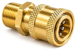 szybkozlaczka-adapter-przejsciowka-wlot-1-4-qd-gniazdo-wylot-m22-meski