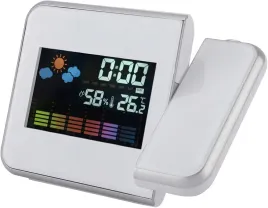zegar-projekcyjny-led-budzik-usb-termometr-higrometr-sufit-bialy