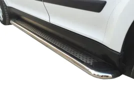 hyundai-ix35-2010-2017-orurowanie-stopnie-boczne-progi-boki