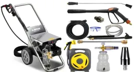 myjka-wysokocisnieniowa-lavor-pro-200bar-1260l-h