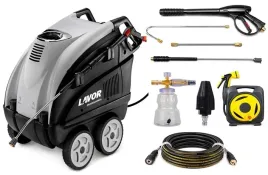 myjka-cisnieniowa-npx-1211-xp-z-podgrzewaniem-wody-120-bar-660l-h-3200w