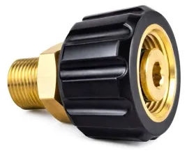 adapter-g-3-8-meski-m22-gw-zenski-do-myjki-cisnieniowej-profesjonalny