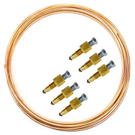 komplet-przewody-hydrauliczne-przod-tyl-citroen-c5-c6-rurka-miedziana-15m