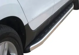 hyundai-ix35-2010-2017-orurowanie-stopnie-boczne-progi-boki