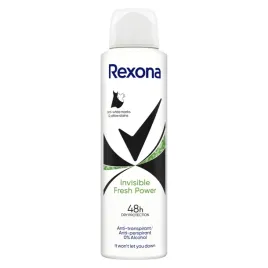 rexona-invisible-fresh-power-antyperspirant-w-aerozolu-150-ml