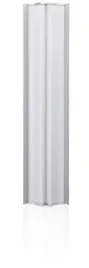 ubiquiti-5-ghz-airmax-ac-sector-antenna