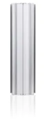 ubiquiti-5-ghz-airmax-ac-sector-antenna