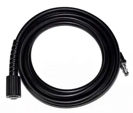 waz-wysokocisnieniowy-6m-lavor-heavy-duty-series