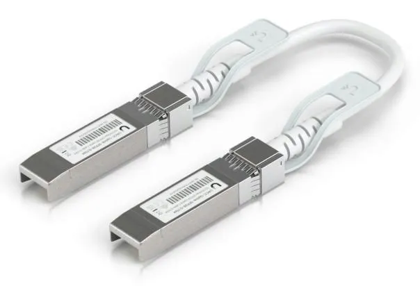 ubiquiti-direct-attach-cable-auto-link