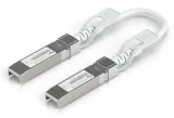 ubiquiti-direct-attach-cable-auto-link