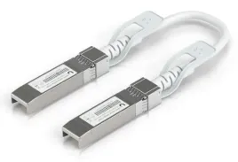 ubiquiti-direct-attach-cable-auto-link