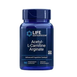 acetyl-l-carnitine-arginate-90-vcaps