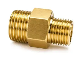 zlaczna-mosiezna-lacznik-adapter-g-1-4-meski-na-g-3-8-meski