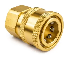 szybkozlaczka-adapter-przejsciowka-3-8-qd-gniazdo-wylot-3-8-gw-zenski